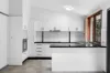 43 Robert Street, Penrith, NSW 2750-Image