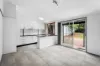 43 Robert Street, Penrith, NSW 2750-Image