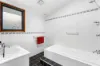43 Robert Street, Penrith, NSW 2750-Image
