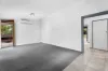 43 Robert Street, Penrith, NSW 2750-Image