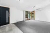 43 Robert Street, Penrith, NSW 2750-Image