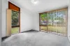 43 Robert Street, Penrith, NSW 2750-Image