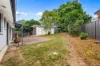 43 Robert Street, Penrith, NSW 2750-Image