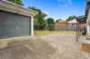 43 Robert Street, Penrith, NSW 2750-Image