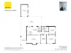 43 Robert Street, Penrith, NSW 2750-Floorplan