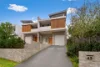 43 Robert Street, Telopea, NSW 2117