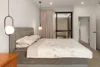 43 Robert Street, Telopea, NSW 2117-Image