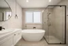 43 Robert Street, Telopea, NSW 2117-Image