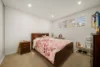 43 Robert Street, Telopea, NSW 2117-Image