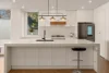 43 Robert Street, Telopea, NSW 2117-Image