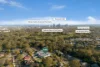 43 Robert Street, Telopea, NSW 2117-Image
