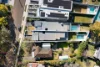 43 Robert Street, Telopea, NSW 2117-Image