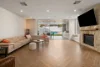 43 Robert Street, Telopea, NSW 2117-Image