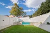 43 Robert Street, Telopea, NSW 2117-Image
