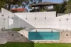 43 Robert Street, Telopea, NSW 2117-Image