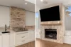 43 Robert Street, Telopea, NSW 2117-Image