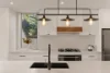 43 Robert Street, Telopea, NSW 2117-Image