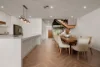 43 Robert Street, Telopea, NSW 2117-Image