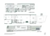 43 Robert Street, Telopea, NSW 2117-Floorplan