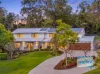43 Robin Court, Forestdale, Qld 4118