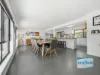43 Robin Court, Forestdale, Qld 4118-Image