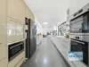 43 Robin Court, Forestdale, Qld 4118-Image