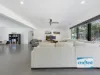 43 Robin Court, Forestdale, Qld 4118-Image