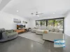 43 Robin Court, Forestdale, Qld 4118-Image