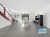 43 Robin Court, Forestdale, Qld 4118-Image