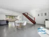 43 Robin Court, Forestdale, Qld 4118-Image