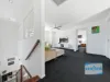 43 Robin Court, Forestdale, Qld 4118-Image
