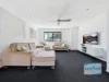 43 Robin Court, Forestdale, Qld 4118-Image