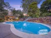 43 Robin Court, Forestdale, Qld 4118-Image