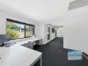 43 Robin Court, Forestdale, Qld 4118-Image