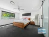 43 Robin Court, Forestdale, Qld 4118-Image