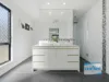 43 Robin Court, Forestdale, Qld 4118-Image