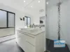 43 Robin Court, Forestdale, Qld 4118-Image