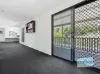 43 Robin Court, Forestdale, Qld 4118-Image