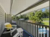 43 Robin Court, Forestdale, Qld 4118-Image