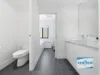 43 Robin Court, Forestdale, Qld 4118-Image