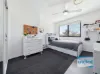 43 Robin Court, Forestdale, Qld 4118-Image