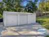 43 Robin Court, Forestdale, Qld 4118-Image