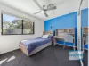 43 Robin Court, Forestdale, Qld 4118-Image
