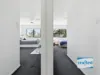 43 Robin Court, Forestdale, Qld 4118-Image