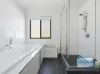 43 Robin Court, Forestdale, Qld 4118-Image