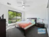 43 Robin Court, Forestdale, Qld 4118-Image