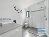 43 Robin Court, Forestdale, Qld 4118-Image