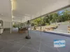 43 Robin Court, Forestdale, Qld 4118-Image