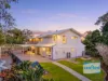 43 Robin Court, Forestdale, Qld 4118-Image