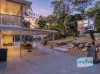 43 Robin Court, Forestdale, Qld 4118-Image